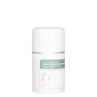 Nouvital Royal Epigen Cream 