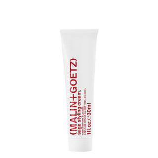 Malin+Goetz Sage Styling Cream