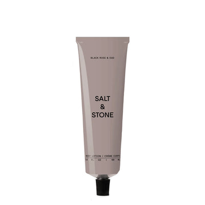 Image of product Body Lotion - Black Rose & Oud