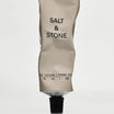 Salt & Stone Body Lotion Santal & Vetiver tube