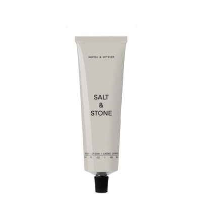 Image of product Body Lotion - Santal & Vetiver