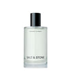 Salt & Stone | Body Mist Bergamot & Hinoki 100ml