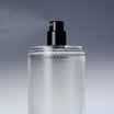Salt & Stone Body Mist Neroli & Basil 100ml flacon