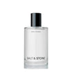 Salt & Stone | Body Mist Neroli & Basil 100ml