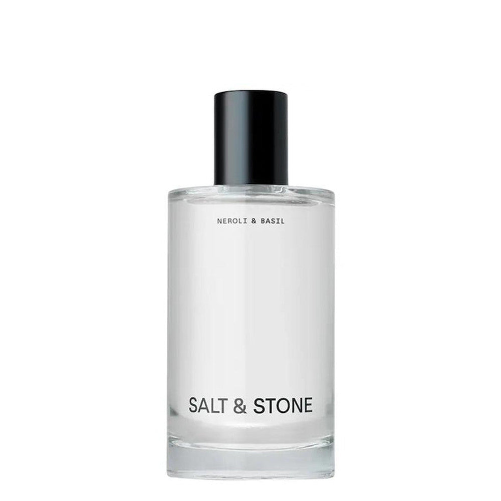 Salt & Stone | Body Mist Neroli & Basil 100ml