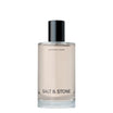 Salt & Stone | Body Mist Saffron & Cedar 100ml