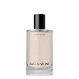 Body Mist Saffron & Cedar 100ml