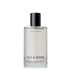 Salt & Stone | Body Mist Santal & Vetiver 100ml