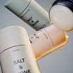 Salt & Stone Deodorant Bergamot & Hinoki Extra Strength 75gr deodorants schuin