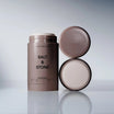 Salt & Stone Deodorant Black Rose & Oud 75gr stick met dop