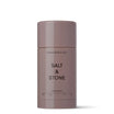 Salt & Stone | Deodorant - Black Rose & Oud 75gr