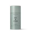 Salt & Stone | Deodorant Gel - Bergamot & Hinoki Sensitive 75gr