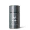 Salt & Stone | Deodorant Gel - Santal & Vetiver (Sensitive Skin) 75gr