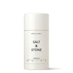 Salt & Stone | Deodorant - Neroli & Basil (Extra Strenght) 75gr