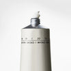 Salt & Stone Hand Cream Neroli & Basil 60ml tube met crème