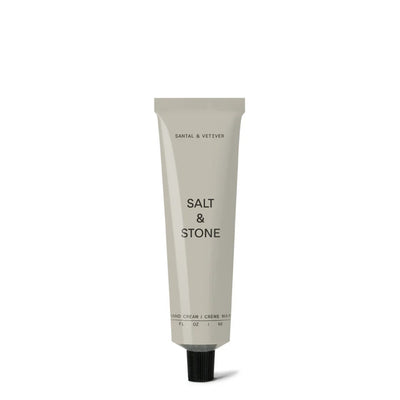 Image of product Handcream - Santal & Vetiver 60ml