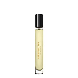 BDK Parfums Eau de Parfum - Crème De Cuir 10ml