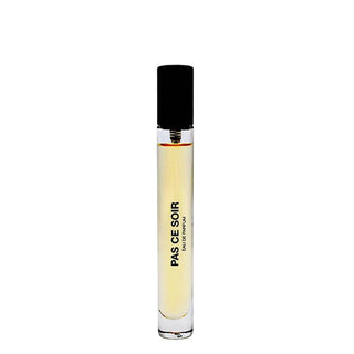 BDK Parfums Eau de Parfum - Pas Ce Soir 10ml