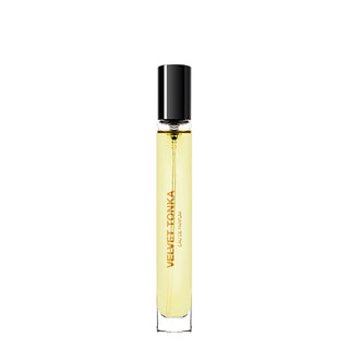 BDK Parfums Eau de Parfum - Velvet Tonka 10ml