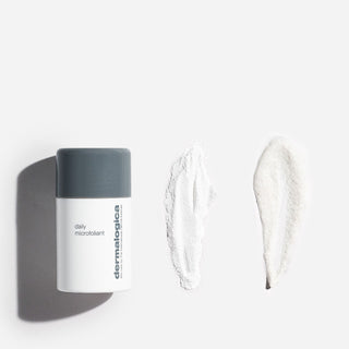 Dermalogica Daily Microfoliant Travel Size