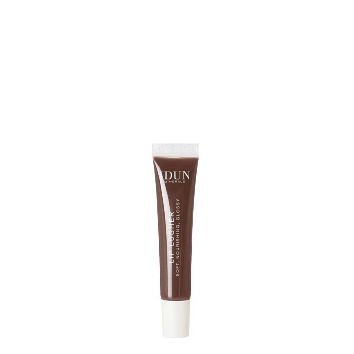 IDUN Minerals Lip Lusher