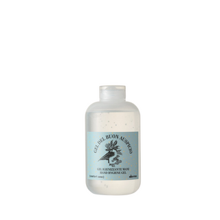 Comfort Zone Sanitizing Hand Gel - 250 ml