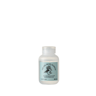 Comfort Zone Sanitizing Hand Gel -75 ml