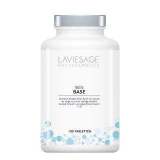 Laviesage Skin Base 