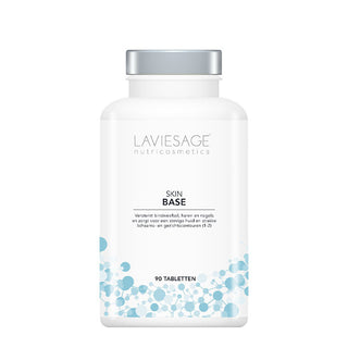 Laviesage Skin Base 