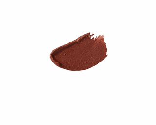 French Girl Le Lip Tint - Ambre Noire