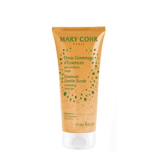 Mary Cohr Essences Gentle Scrub