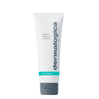 Dermalogica Sebum Clearing Masque