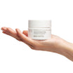 Sensilis Eternalist AGE Day Cream 50 ml pot op de hand