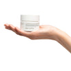 Sensilis Eternalist AGE Retinol Cream 50 ml pot op de hand