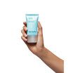 Sensilis Hydra Essence Gel Sorbet 40ml tube in de hand