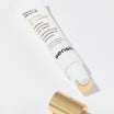 Sensilis Peptide [EYE LISSS] 15ml tube met open dop