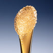 Sensilis Peptide [RETI-V] 50ml spatel met parels