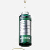 Sensilis Prep4+ [DROPS] 30ml druppel uit de pipet