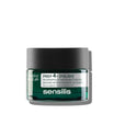 Sensilis Prep4+ [POLISH] 40ml pot in de hand