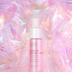 Sensilis Skin Glow Beyond-C Serum 30ml flacon op kristal
