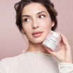Sensilis Skin Glow Glycolic Brightening Gel 50ml model met de pot