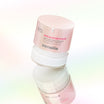 Sensilis Skin Glow Glycolic Brightening Gel 50ml zwevende pot met lichteffect