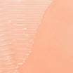 Sensilis Skin Glow Glycolic Brightening Gel 50ml gel textuur
