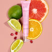 Sensilis Skin Glow Juicy Cream 50ml tube met citrus