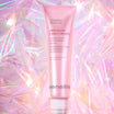 Sensilis Skin Glow Juicy Cream 50ml tube op kristal