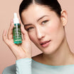 Sensilis Skin Rescue Serum SOS 30ml model met de flacon