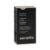 Sensilis Upgrade Eye Contour Treatment 15 ml verpakking