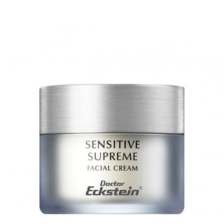 Doctor Eckstein Sensitive Supreme