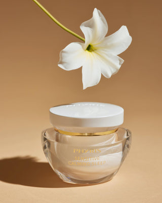 Sensitive Calming Sleep 50ml