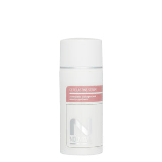 Nouvital Cerelastine serum